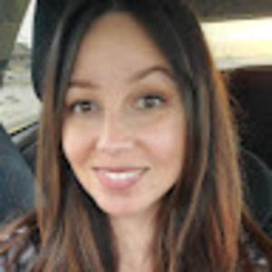 Meet your Posher, Dedi